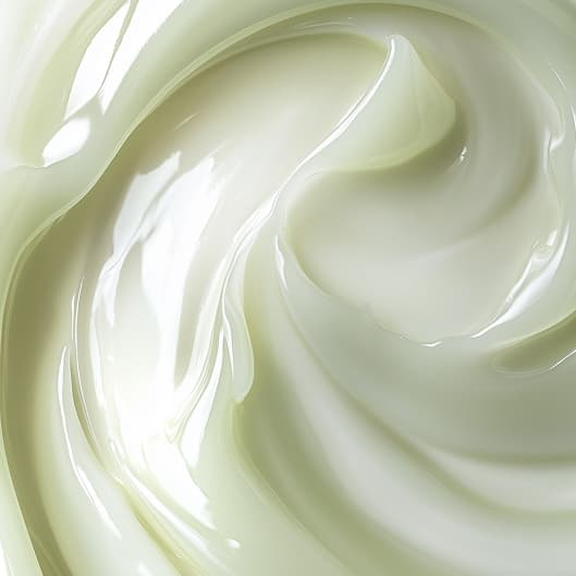 Skin Renewal Peel Series — 3 at Anna Lucille Beauty in Seattle, WA